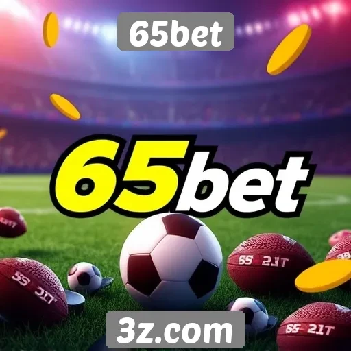 65bet : Análise dos jogos disponíveis no site 65bet