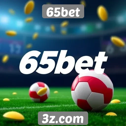 65bet : Comparativo de bônus no 65bet