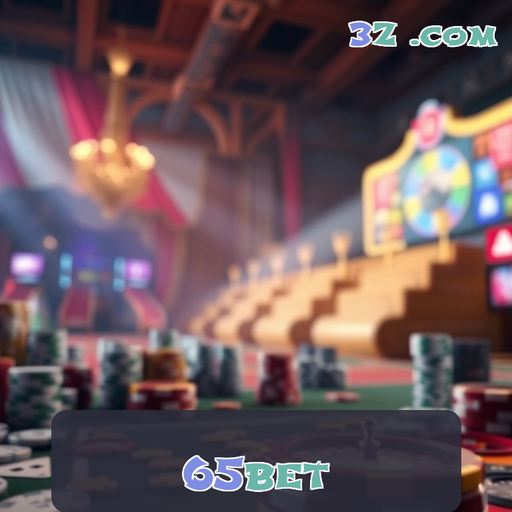 Cassino Online