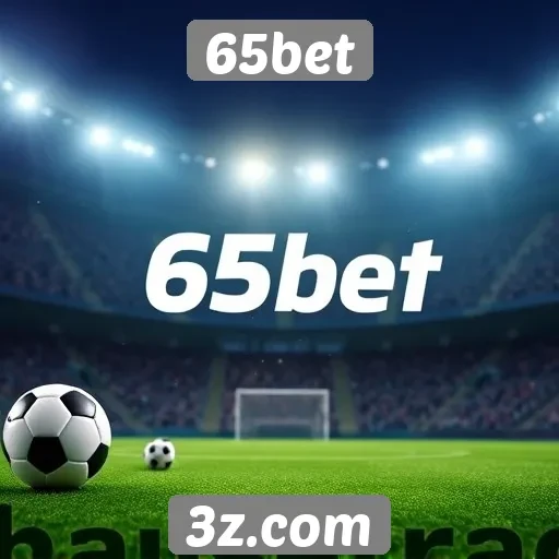 65bet : Programas de fidelidade e bônus do 65bet