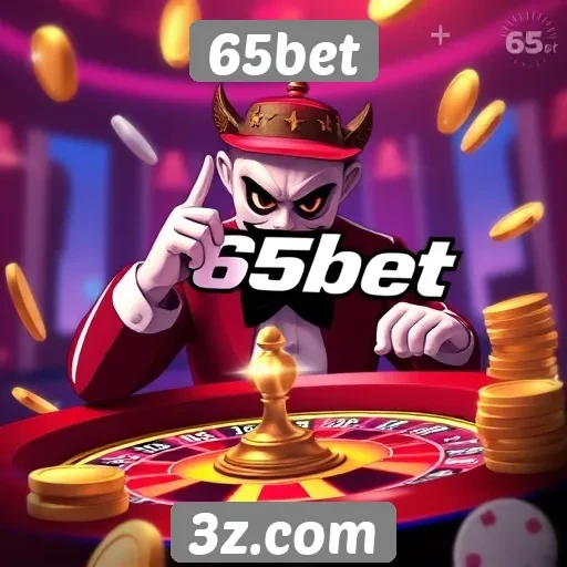 65bet : Dicas para iniciantes no site de jogos 65bet